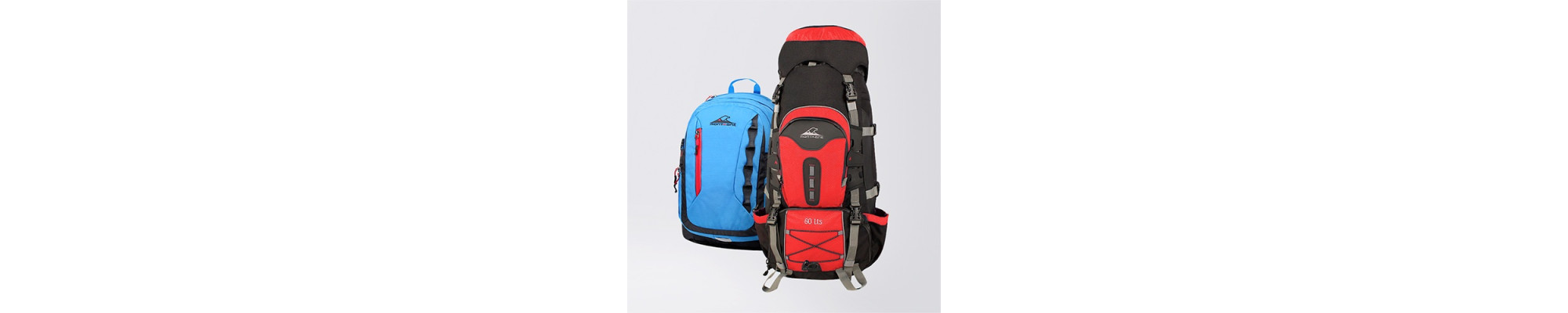 Montagne: mochilas, mochila, mochilas urbanas, mochilas de trekking, mochila de camping, mochilas escolares, alforja, alforjas, morrales, morral, bolsos, equipajes, riñoneras, mochilas carrito, compra de mochilas, comprar mochila, venta de mochilas, mochi