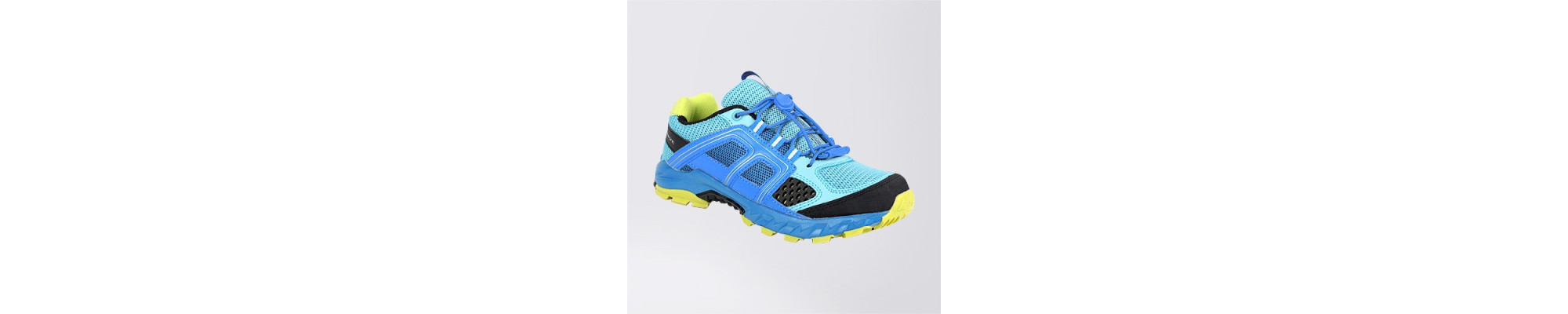 Montagne: zapatillas, zapatillas , botas, niño, zapatillas niño, botas niño, sandalias, sandalias de niño, sandalias para verano, zapatillas de trekking , zapatillas de running , zapatillas de montaña , botas ski, botas para ski, zapatillas de, botas de