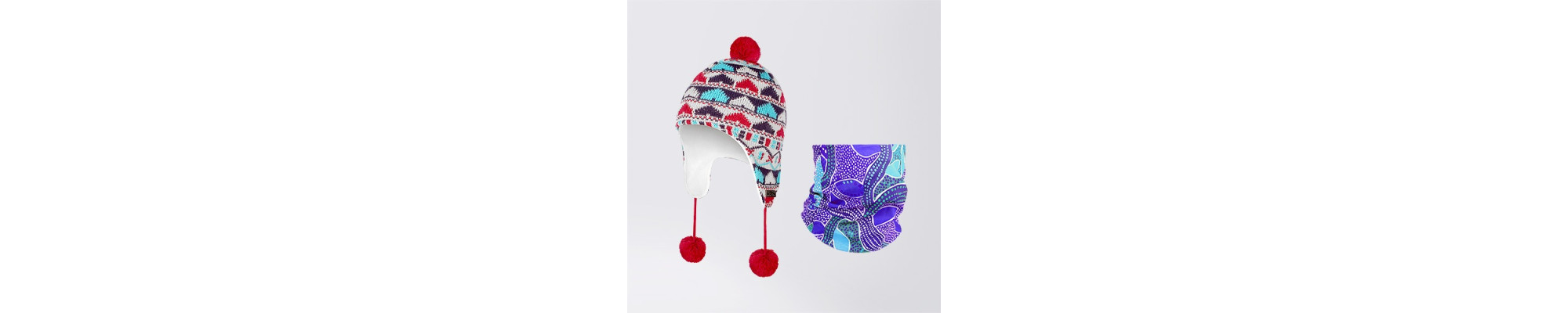 Montagne: guantes, relojes, gorros, viseras, caps, bufandas, medias, lentes, anteojos, antiparras, venta, ropa de niños, ropa de chicos, para chicos, para niños, de ski, chicos, niños, indumentaria, polar, invierno, verano, invernal, esqui, esquiar, treek
