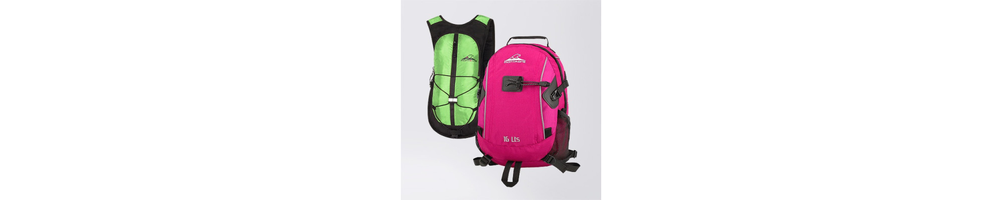 Montagne: mochilas, mochila, trekking, running, mochilas de trekking, mochila de trekking, mochila trekking, precio de mochila, precios de mochilas, comprar mochila, comprar mochilas, venta, compra, mochilas urbanas, mochila portabebes, bebes, cubre mochi