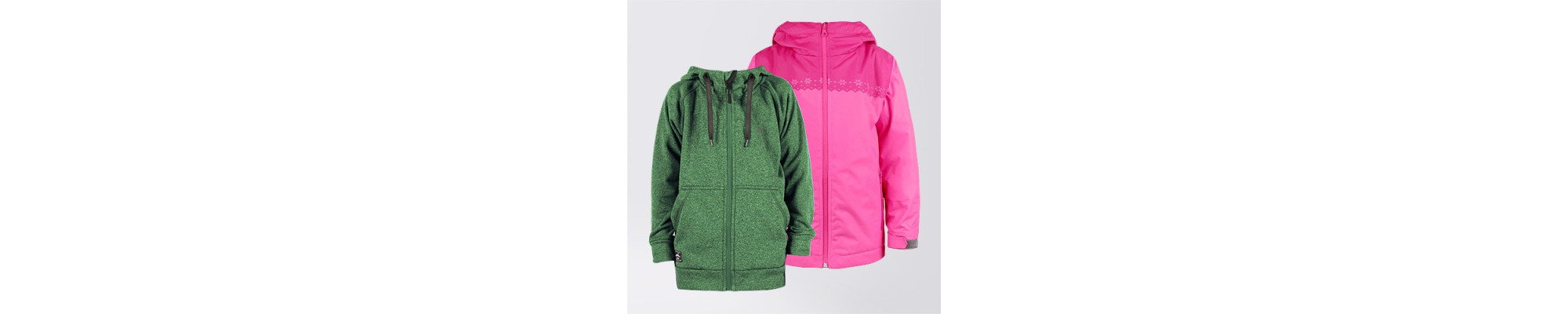 Montagne: camperas, chalecos, niño, camperas niño, chalecos niño, camperas polar, chalecos polar, camperas de niños, camperas de, chalecos de, chalecos de niño, campera de niño, chaleco de niño, camperas para niño, venta de, polar, impermeable, esquí, ski