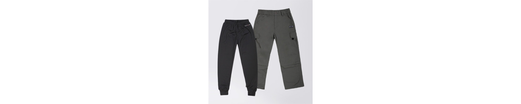 Montagne: pantalones, bermudas, shorts, polleras, niño, pantalones niño, bermudas niño, shorts niño, pantalones de niños, pollera pantalón, pantalones de, bermudas de, shorts de niño, bermudas de niño, shorts para niño, pantalón de niño, bermuda de niño,