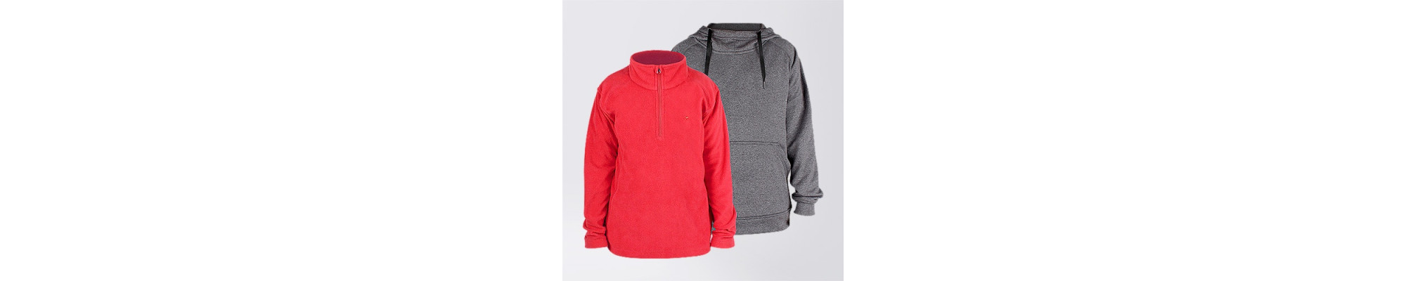 Montagne: buzos, camisetas, termicas, poleras, niño, buzos niño, camisetas niño, camisetas térmicas, buzos polar, buzos de niños, buzos de, camisetas térmicas de, poleras de niño, camisetas térmicas de niño, poleras para niño, buzo de niño, camiseta térmi