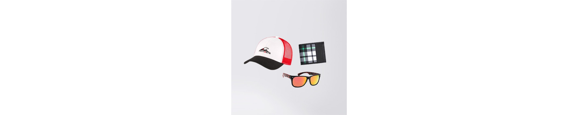 Montagne: guantes, relojes, gorros, viseras, caps, bufandas, medias, lentes, anteojos, antiparras, venta, ropa de hombres, para hombres, de ski, hombres, hombre, indumentaria, polar, invierno, verano, invernal, esqui, esquiar, treekking, running