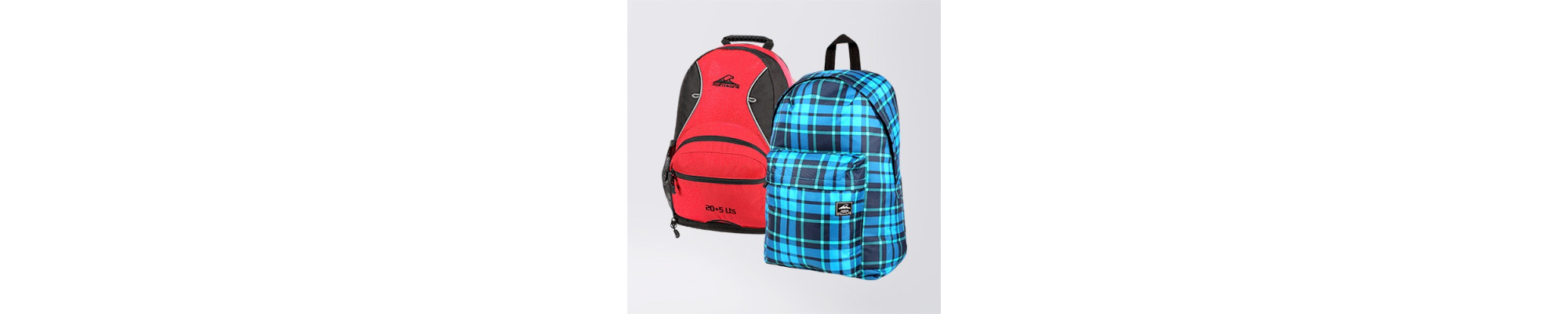 Montagne: mochila, mochilas, mochilas escolares, mochila escolar, escolar, escolares, mochila de, mochilas de, mochilas urbanas, porta notebooks, carrito, alforja, alforjas, mochila notebook, para llevar notebooks, notebook, mochila porta notebook, bandol