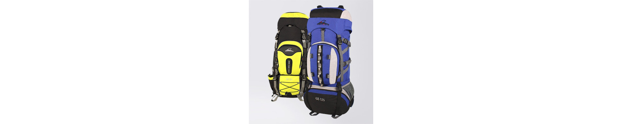 Montagne: mochila, mochilas, camping, mochila grande, mochila camping, mochilero, mochila mochilero, mochileros, mochila de mochilero, mochila para mochileros, mochila de mochileros, mochilas grandes, venta de mochilas, compra de mochilas, precio de mochi
