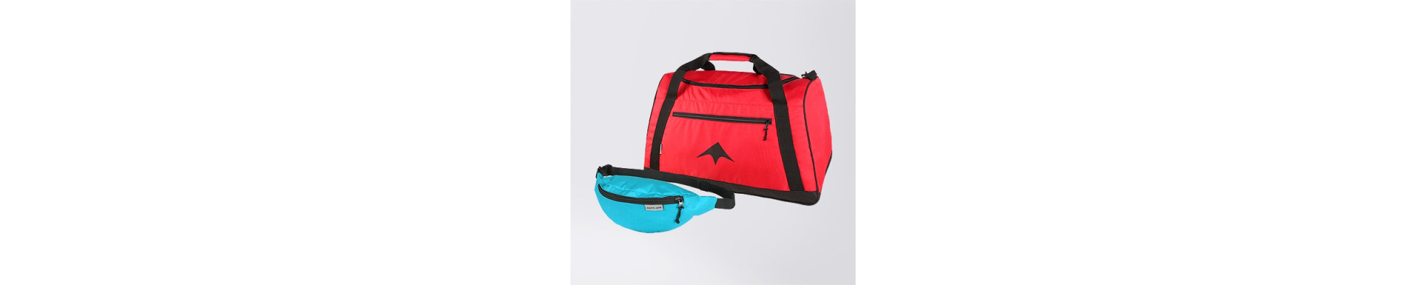 Montagne: Bolso, bolsos, bolsos de viaje, mochila, mochilas, carrito, porta cámara, comprar bolsos, venta de bolsos, venta bolsos, bolsos marca, bolsos notebook, mochila porta, mochila con ruedas, bolsos bandolera, bolsos marcas, bolso mochila, bolsa band