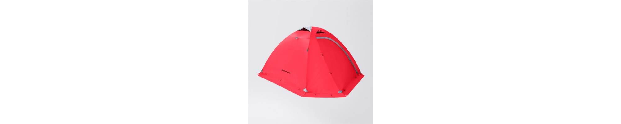 Montagne: Carpas, carpa, camping, venta, carpas iglu, carpas canadienses, carpas de playa, para playa, carpas grandes, carpas camping, carpas para camping, carpas estructurales, mochileros, tuneles, tunel, gazebos, iglu, canadiense, absides, casetas, estr