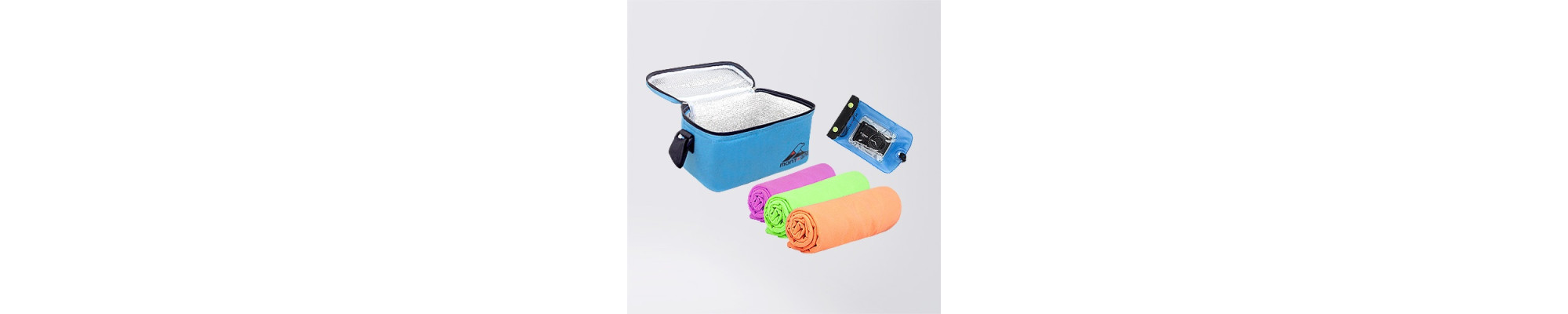 Montagne: accesorios de camping, accesorios para camping, accesorios camping, camping, accesorios, accesorio de camping, articulos de camping, venta, sillas camping, bastones de trekking, mesas camping, conservadora camping, heladera camping, colchon de c
