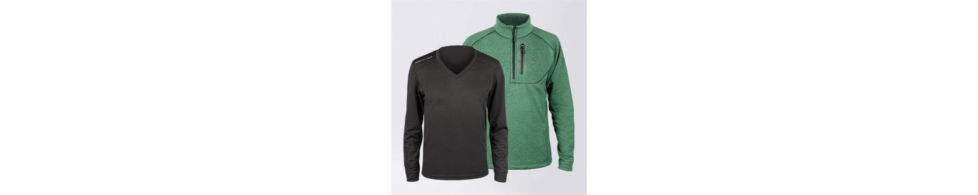 Montagne: buzos, camisetas, termicas, poleras, hombre, buzos hombre, camisetas hombre, camisetas térmicas, buzos polar, buzos de hombres, buzos de, camisetas térmicas de, poleras de hombre, camisetas térmicas de hombre, poleras para hombre, buzo de hombre