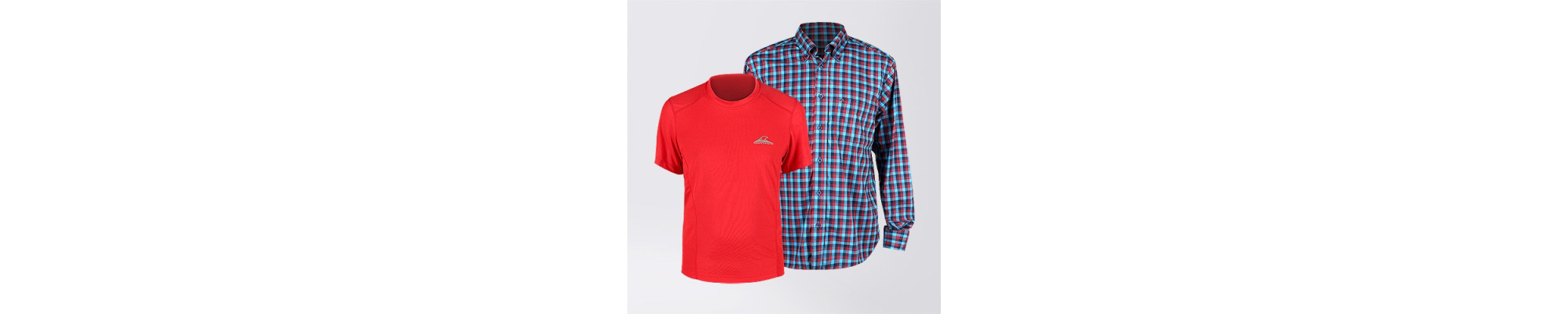 Montagne: camisas, chombas, remeras, hombre, camisas hombre, chombas hombre, remeras hombre, camisas de hombres, camisas de, chombas de, remeras de hombre, chombas de hombre, remeras para hombre, camisa de hombre, chomba de hombre, chombas de pique, venta