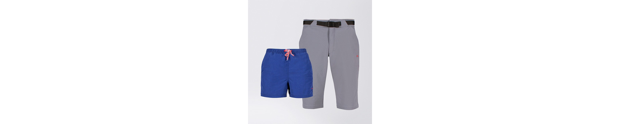 Montagne: pantalones, bermudas, shorts, hombre, pantalones hombre, bermudas hombre, shorts hombre, pantalones de hombres, pantalones de, bermudas de, shorts de hombre, bermudas de hombre, shorts para hombre, pantalón de hombre, bermuda de hombre, venta de