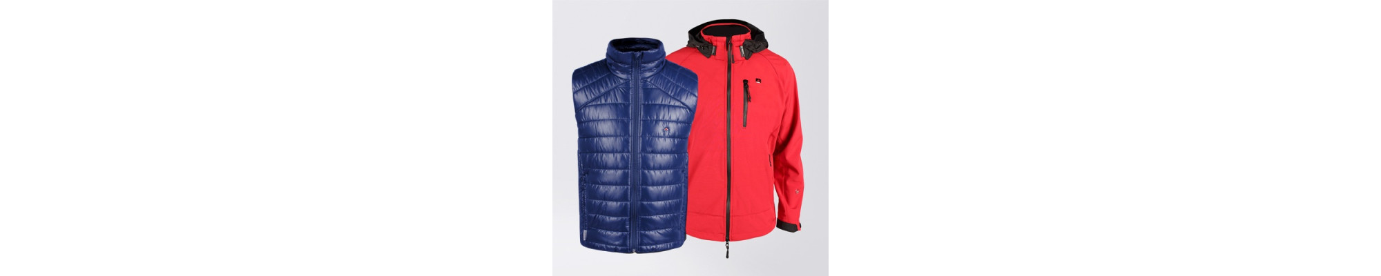 Montagne: camperas, chalecos, hombre, camperas hombre, chalecos hombre, camperas polar, chalecos polar, camperas de hombres, camperas de, chalecos de, chalecos de hombre, campera de hombre, chaleco de hombre, camperas para hombre, venta de, polar, imperme