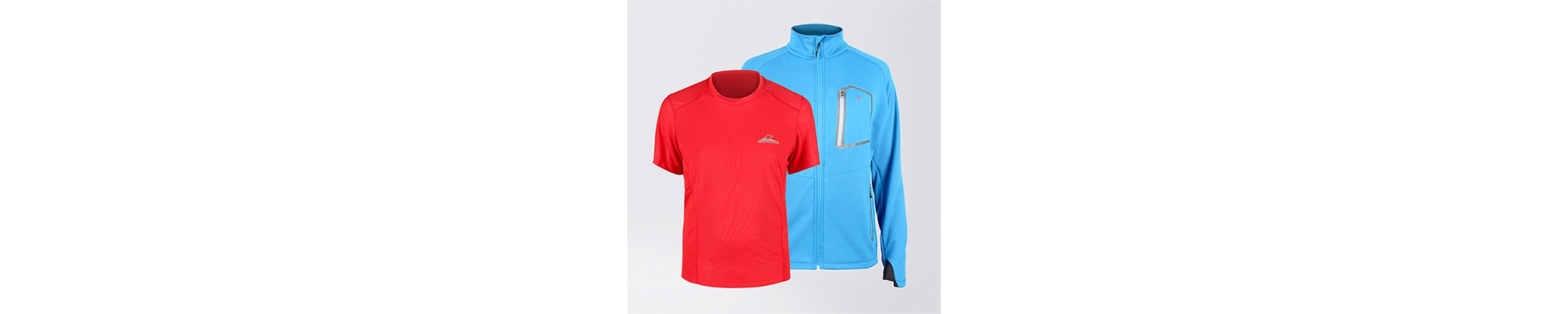 Montagne: ropa, venta, ropa de hombres, para hombres, campera, camperas, pantalones, chalecos, camisas, remeras, guantes, rompevientos, buzos, poleras, pantalones de ski, campera ski, zapatillas, chalecos pesca, camisetas, termicas, hombres, hombre, indum