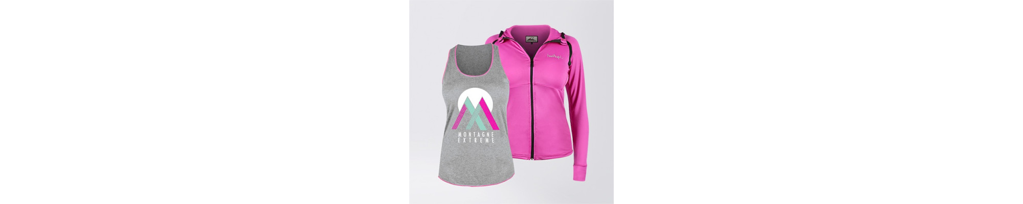 Montagne: ropa, venta, ropa de mujeres, para mujeres, camperas, campera, pantalones, pantalón, chalecos, camisas, remeras, guantes, rompevientos, buzos, poleras, pantalones de ski, campera ski, zapatillas, chalecos pesca, camisetas, termicas, hombres, hom