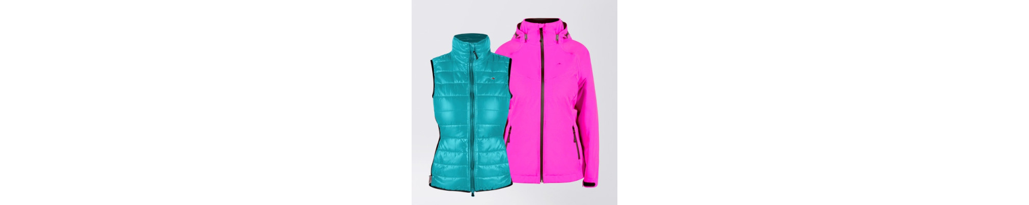 Montagne: camperas, chalecos, mujer, camperas mujer, chalecos mujer, camperas polar, chalecos polar, camperas de mujeres, camperas de, chalecos de, chalecos de mujer, campera de mujer, chaleco de mujer, camperas para mujer, venta de, polar, impermeable, e