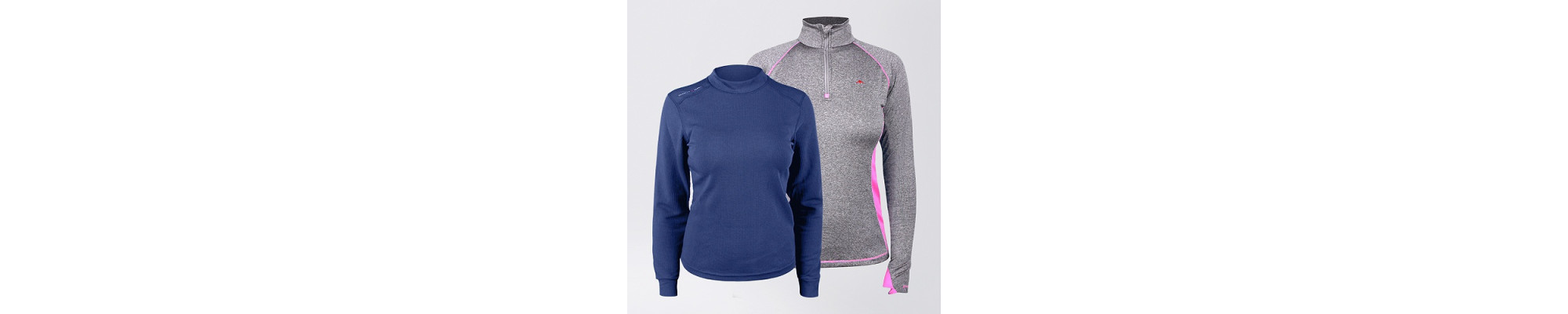 Montagne: buzos, camisetas, termicas, poleras, mujer, buzos mujer, camisetas mujer, camisetas térmicas, buzos polar, buzos de mujeres, buzos de, camisetas térmicas de, poleras de mujer, camisetas térmicas de mujer, poleras para mujer, buzo de mujer, camis