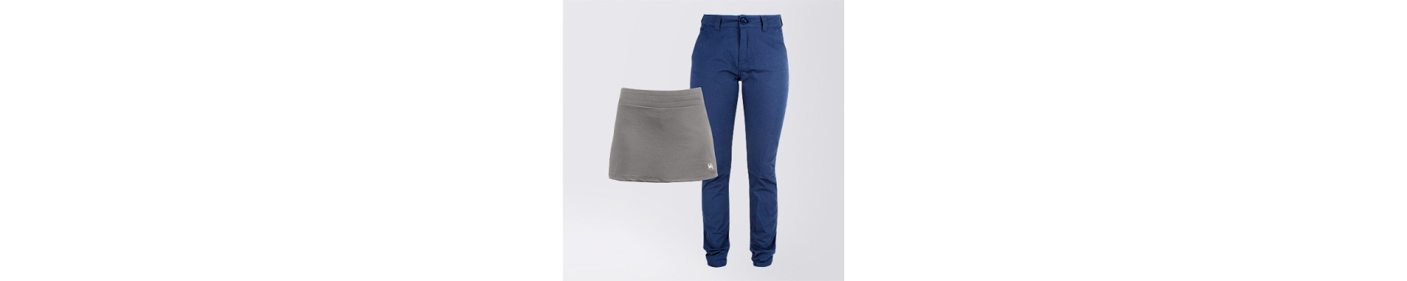 Montagne: pantalones, bermudas, shorts, polleras, mujer, pantalones mujer, bermudas mujer, shorts mujer, pantalones de mujeres, pollera pantalón, pantalones de, bermudas de, shorts de mujer, bermudas de mujer, shorts para mujer, pantalón de mujer, bermuda