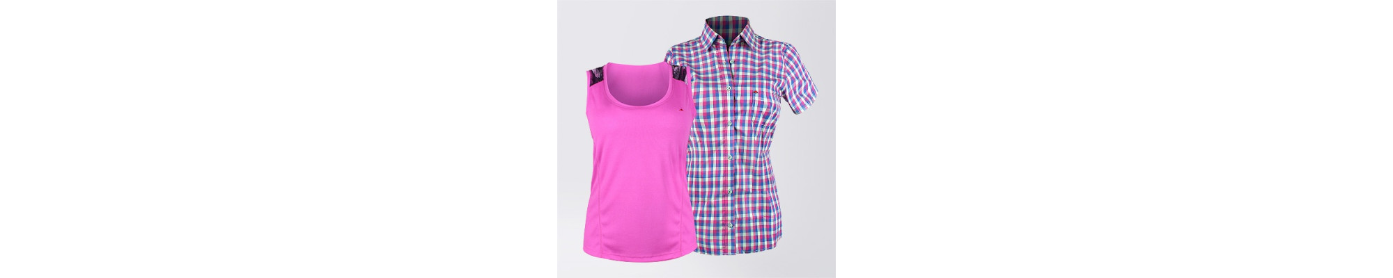 Montagne: camisas, chombas, remeras, mujer, camisas mujer, chombas mujer, remeras mujer, camisas de mujeres, camisas de, chombas de, remeras de mujer, chombas de mujer, remeras para mujer, camisa de mujer, chomba de mujer, chombas de pique, venta de, vent
