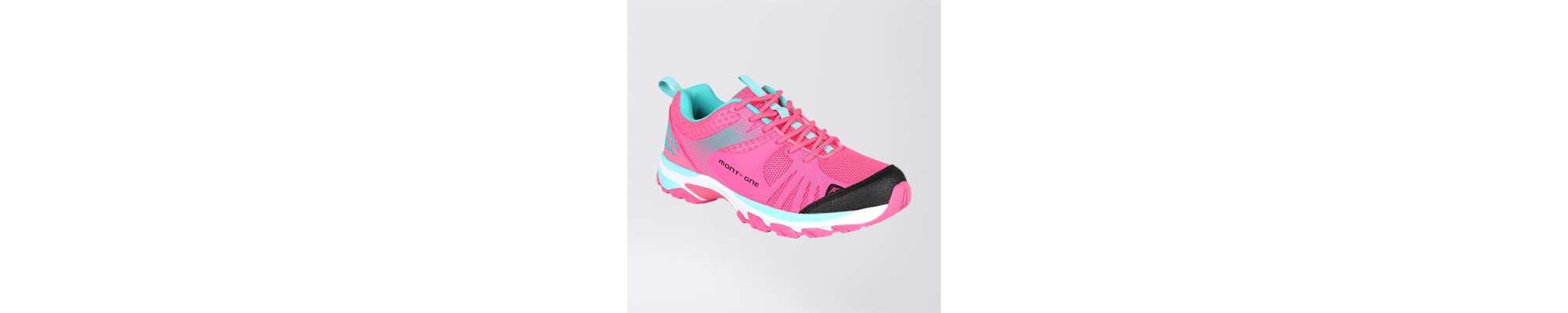 Montagne: zapatillas, botas, mujer, sandalias, sandalias de mujer, zapatillas mujer, botas mujer, zapatillas de trekking, zapatillas de running, zapatillas de montaña, botas ski, botas para ski, zapatillas de, botas de, zapatillas de mujer, botas de ski d