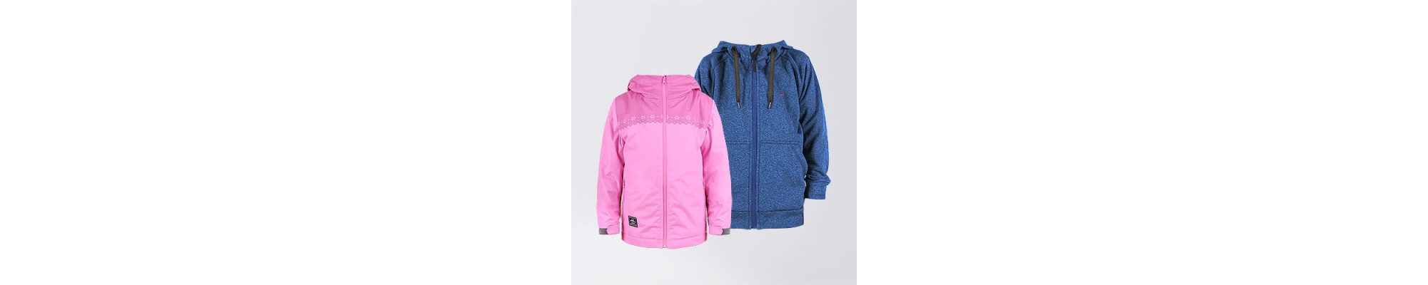 Montagne: ropa, venta, ropa de niños, chicos, para niños, para chicos, camperas, campera, pantalones, pantalón, chalecos, camisas, remeras, guantes, rompevientos, buzos, poleras, pantalones de ski, campera ski, zapatillas, chalecos, camisetas, termicas, n