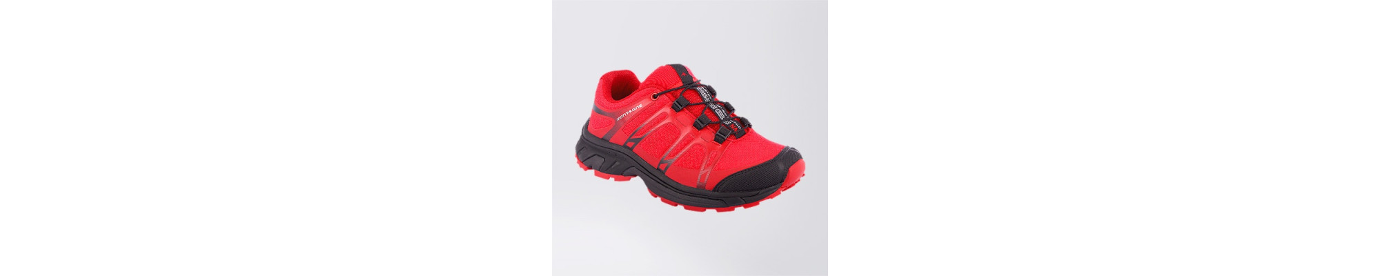 Montagne: zapatillas, botas, sandalias, hombre, botas hombre, zapatillas de trekking, sandalias de hombre, zapatillas de running, zapatillas de montaña, botas ski, botas para ski, zapatillas de, botas de, zapatillas de hombre, botas de ski de hombre, zapa