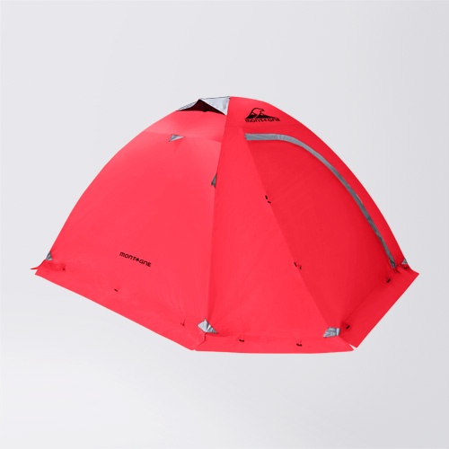 Carpas